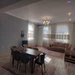 Satılır 6 otaqlı Həyət evi/villa, Novxanı, Abşeron rayonu 29