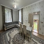 Kirayə (günlük) 3 otaqlı Həyət evi/villa Zaqatala 5