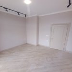 Продажа 1 комнат Новостройка, м. Дярнягюль метро, 7-ой микрорайон, Бинагадинский р-н район 8