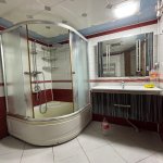 Satılır 2 otaqlı Yeni Tikili, Bakıxanov qəs., Sabunçu rayonu 20