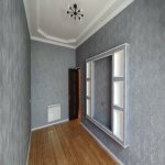 Satılır 4 otaqlı Həyət evi/villa, Fatmayi, Abşeron rayonu 16