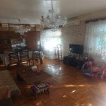Satılır 4 otaqlı Köhnə Tikili, Hövsan qəs., Suraxanı rayonu 3