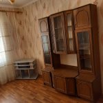 Kirayə (aylıq) 3 otaqlı Köhnə Tikili, Həzi Aslanov metrosu, Xətai rayonu 3