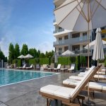 Satılır 4 otaqlı Xarici Əmlak 23
