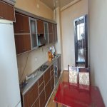 Satılır 3 otaqlı Yeni Tikili, Xalqlar dostluğu metrosu, Əhmədli, Xətai rayonu 15