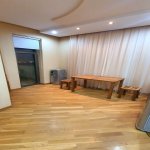 Аренда 4 комнатная Новостройка, Nizami метро, Ясамал район 16