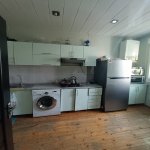 Satılır 3 otaqlı Həyət evi/villa, Binəqədi qəs., Binəqədi rayonu 7