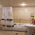 Satılır 3 otaqlı Yeni Tikili, 20 Yanvar metrosu, Yasamal rayonu 14