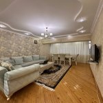 Satılır 2 otaqlı Yeni Tikili, Masazır, Abşeron rayonu 6