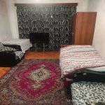 Kirayə (aylıq) 1 otaqlı Köhnə Tikili, 20 Yanvar metrosu, Nəsimi rayonu 4