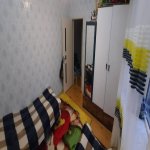 Satılır 3 otaqlı Həyət evi/villa, Hövsan qəs., Suraxanı rayonu 9
