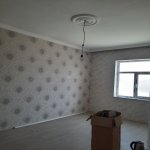 Satılır 2 otaqlı Həyət evi/villa Xırdalan 9