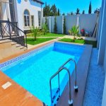 Satılır 4 otaqlı Bağ evi, Mərdəkan, Xəzər rayonu 6