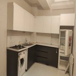Kirayə (aylıq) 2 otaqlı Yeni Tikili, Saray, Abşeron rayonu 5