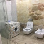 Kirayə (aylıq) 2 otaqlı Yeni Tikili, 28 May metrosu, Azərbaycan Dillər Universiteti, Nəsimi rayonu 16