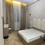 Kirayə (aylıq) 3 otaqlı Yeni Tikili, Gənclik metrosu, Nəsimi rayonu 2