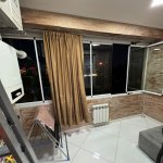 Satılır 2 otaqlı Yeni Tikili, Qara Qarayev metrosu, Nizami rayonu 15