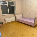 Kirayə (aylıq) 3 otaqlı Həyət evi/villa, Kotec rayonu 7
