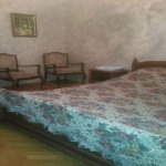 Аренда 3 комнат Вторичка, м. Сахил метро, Насими район 3