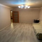 Kirayə (aylıq) 2 otaqlı Köhnə Tikili, Nizami metrosu, Nəsimi rayonu 3