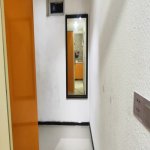 Kirayə (aylıq) 2 otaqlı Ofis, İnşaatçılar metrosu, Yasamal rayonu 10