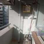 Kirayə (aylıq) 2 otaqlı Yeni Tikili, 20 Yanvar metrosu, Binəqədi rayonu 7