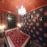 Satılır 4 otaqlı Həyət evi/villa Xırdalan 8