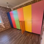 Kirayə (aylıq) 11 otaqlı Həyət evi/villa, Xətai metrosu, Əhmədli, Bravo Əhmədli, Xətai rayonu 19