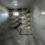 Satılır 4 otaqlı Həyət evi/villa, Masazır, Abşeron rayonu 7