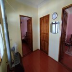 Satılır 2 otaqlı Bağ evi, Novxanı, Abşeron rayonu 27