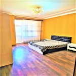 Kirayə (aylıq) 3 otaqlı Yeni Tikili, Neftçilər metrosu, Nizami rayonu 2