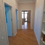 Kirayə (aylıq) 2 otaqlı Yeni Tikili, Gənclik metrosu, Nəsimi rayonu 7