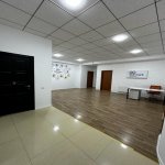 Kirayə (aylıq) 6 otaqlı Ofis, 28 May metrosu, Nəsimi rayonu 6
