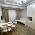 Продажа 2 комнат Новостройка Хырдалан 2