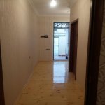 Продажа 2 комнат Дома/Виллы, пос. Бинагяди, Бинагадинский р-н район 4