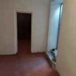 Kirayə (aylıq) Obyekt, 28 May metrosu, Nəsimi rayonu 2