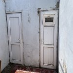Kirayə (aylıq) 1 otaqlı Həyət evi/villa, İnşaatçılar metrosu, Yasamal qəs., Yasamal rayonu 10