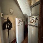 Продажа 3 комнатная Вторичка, м. Сахил метро, Кукольный Театр, Сябаиль район 15