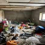 Продажа 3 комнатная Дома/Виллы, Новханы, Абшерон район 13