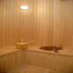 Satılır 6 otaqlı Həyət evi/villa, Gənclik metrosu, Nərimanov rayonu 21