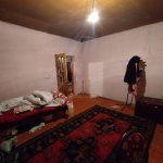 Satılır 3 otaqlı Həyət evi/villa, Binə qəs., Xəzər rayonu 6