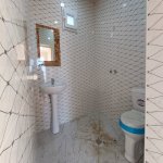 Satılır 4 otaqlı Həyət evi/villa, Masazır, Abşeron rayonu 12