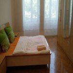 Kirayə (günlük) 3 otaqlı Köhnə Tikili, 28 May metrosu, Səbail rayonu 18