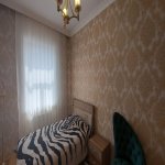 Satılır 4 otaqlı Həyət evi/villa Xırdalan 29