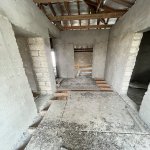 Satılır 5 otaqlı Həyət evi/villa, Masazır, Abşeron rayonu 17