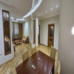 Продажа 3 комнатная Новостройка, м. Гянджлик метро, Насими район 10