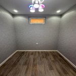 Продажа 3 комнатная Новостройка, Масазыр, Абшерон район 13