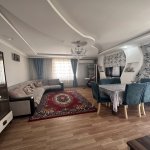 Satılır 4 otaqlı Yeni Tikili, Masazır, Abşeron rayonu 4