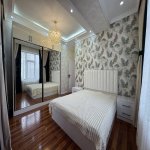 Продажа 3 комнатная Новостройка, м. 28 Мая метро, 28 Малл, Насими район 10