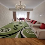 Satılır 2 otaqlı Həyət evi/villa, Masazır, Abşeron rayonu 3
